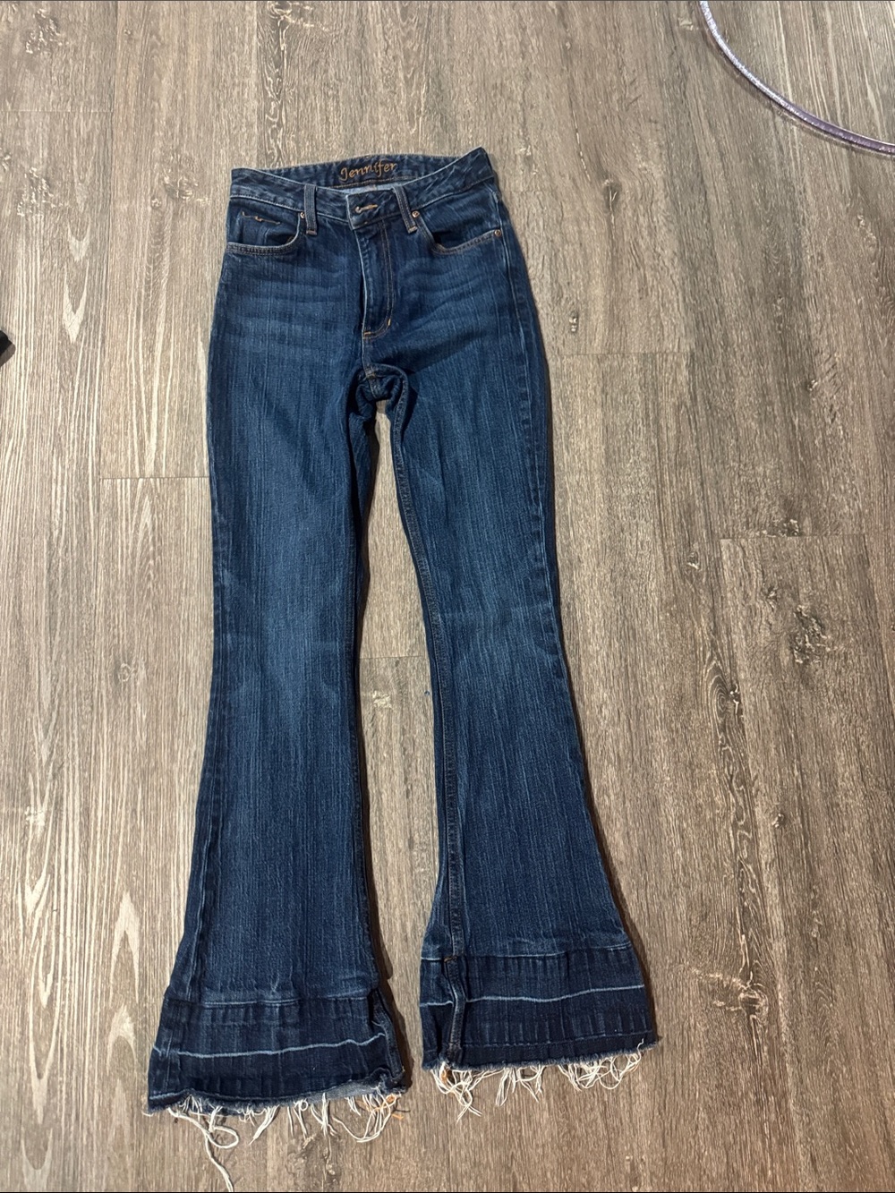 Kimes Jennifer’s 00/34